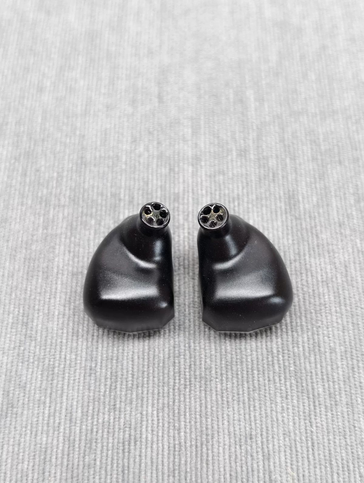 Astell&Kern STELLA pre-owned — actual item photo 5 of 7