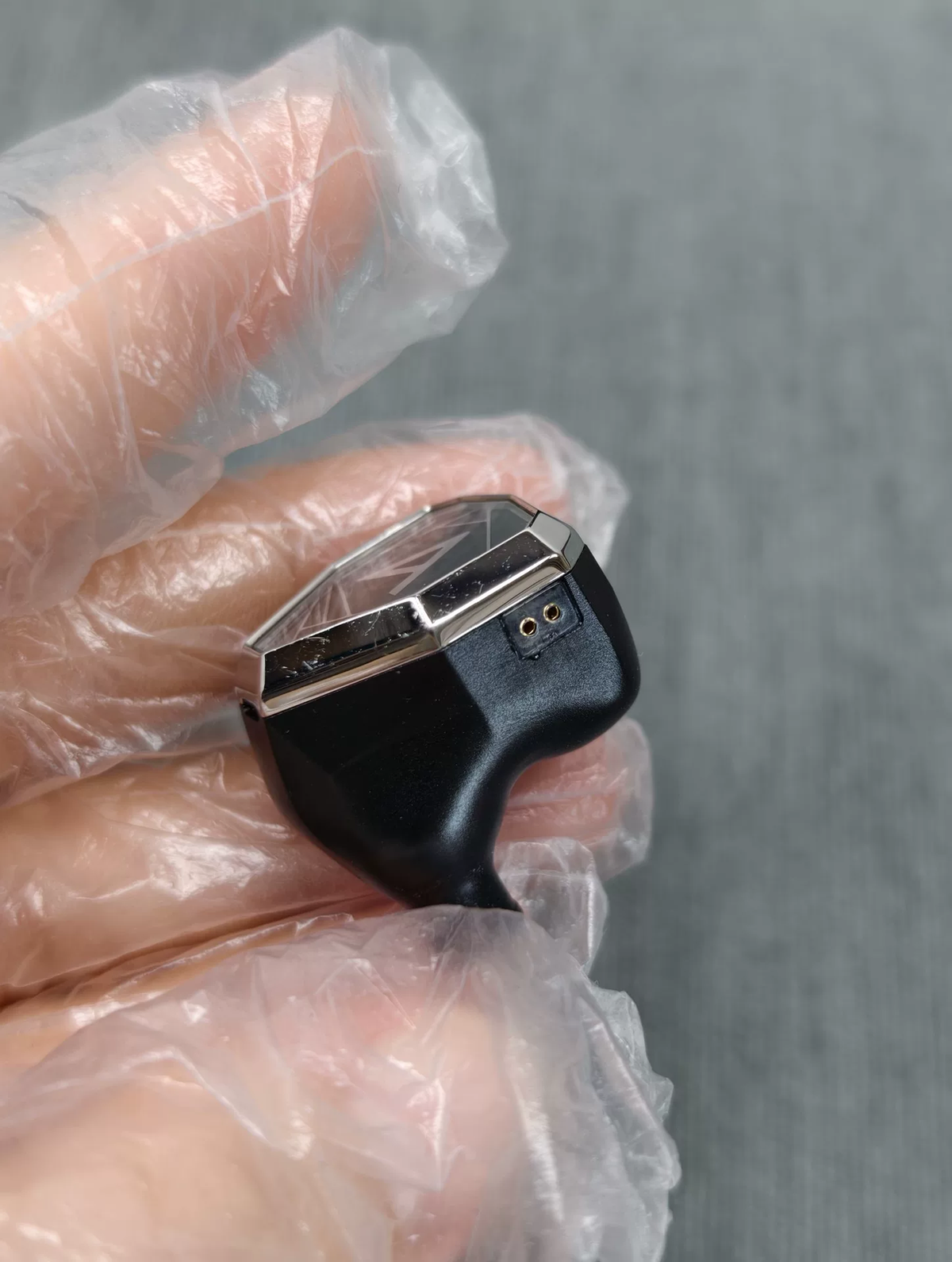 Astell&Kern STELLA pre-owned — actual item photo 7 of 7
