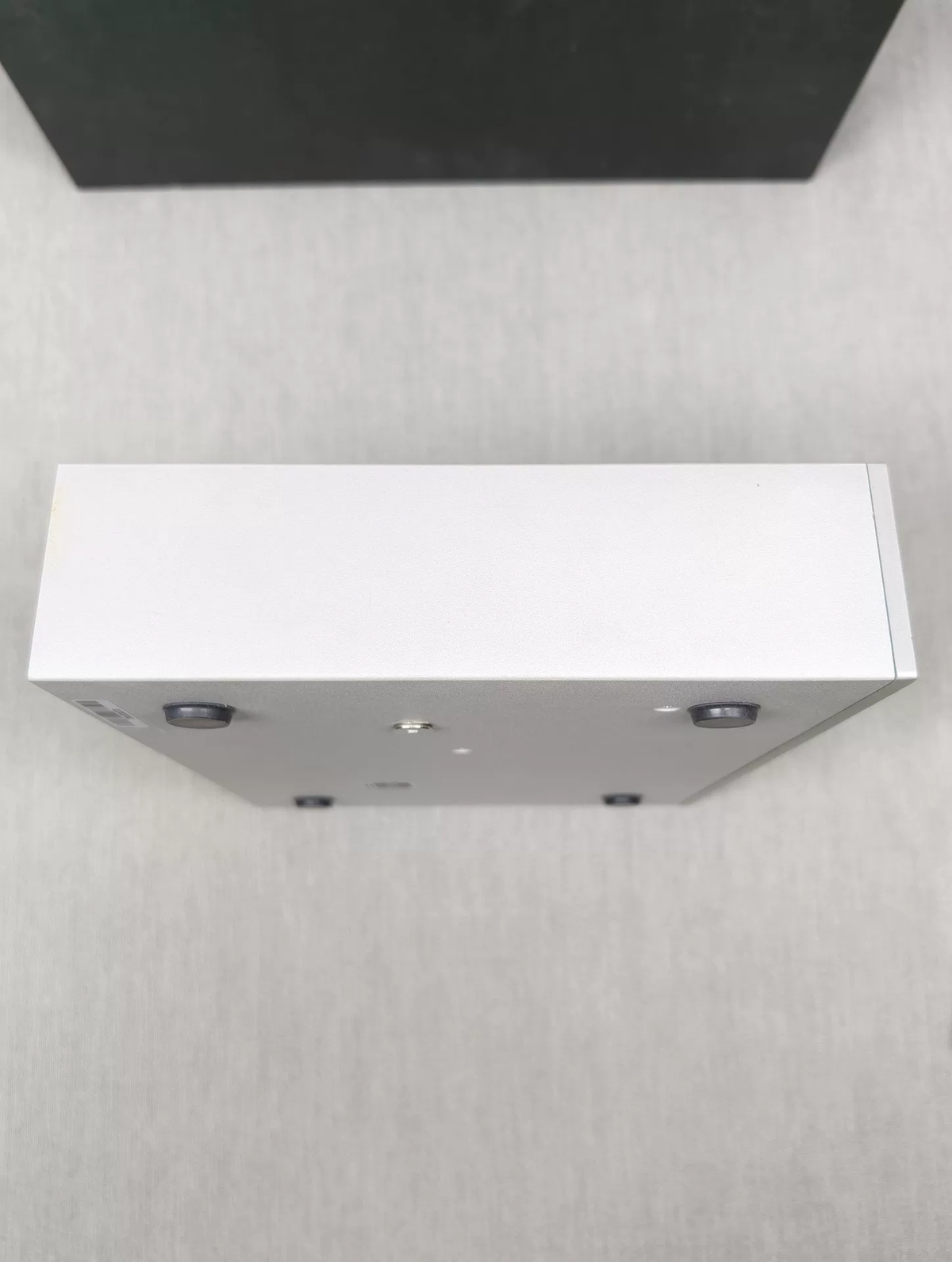aune s9c pre-owned — actual item photo 4 of 7