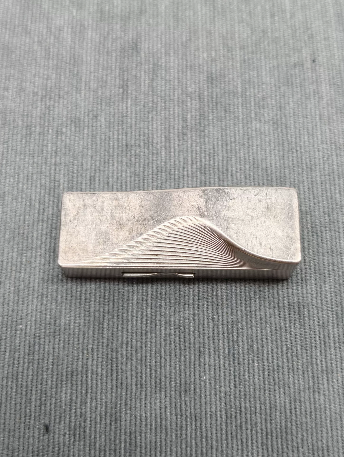 MOONDROP 2Ti pre-owned — actual item photo 2 of 8