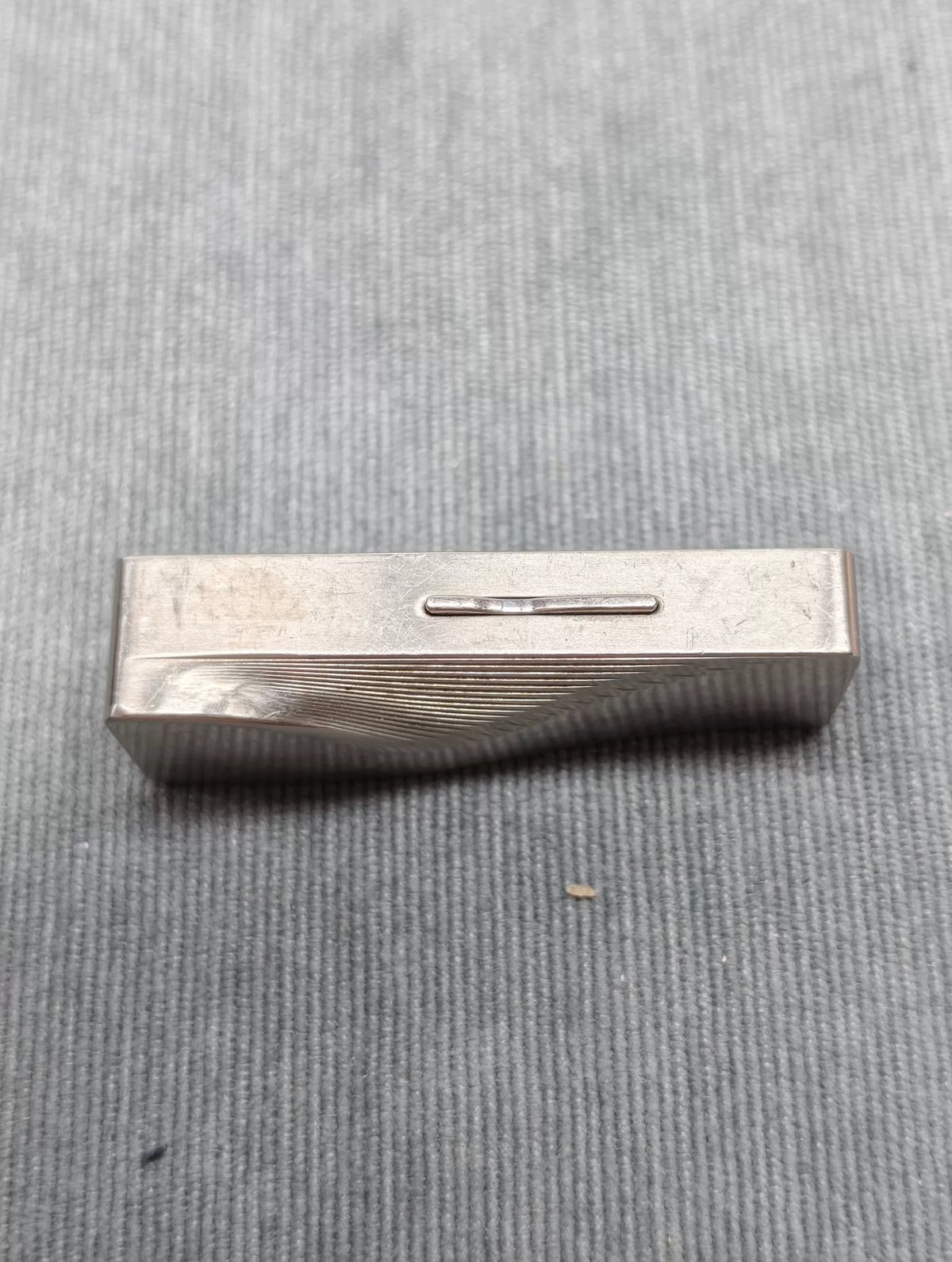 MOONDROP 2Ti pre-owned — actual item photo 6 of 8