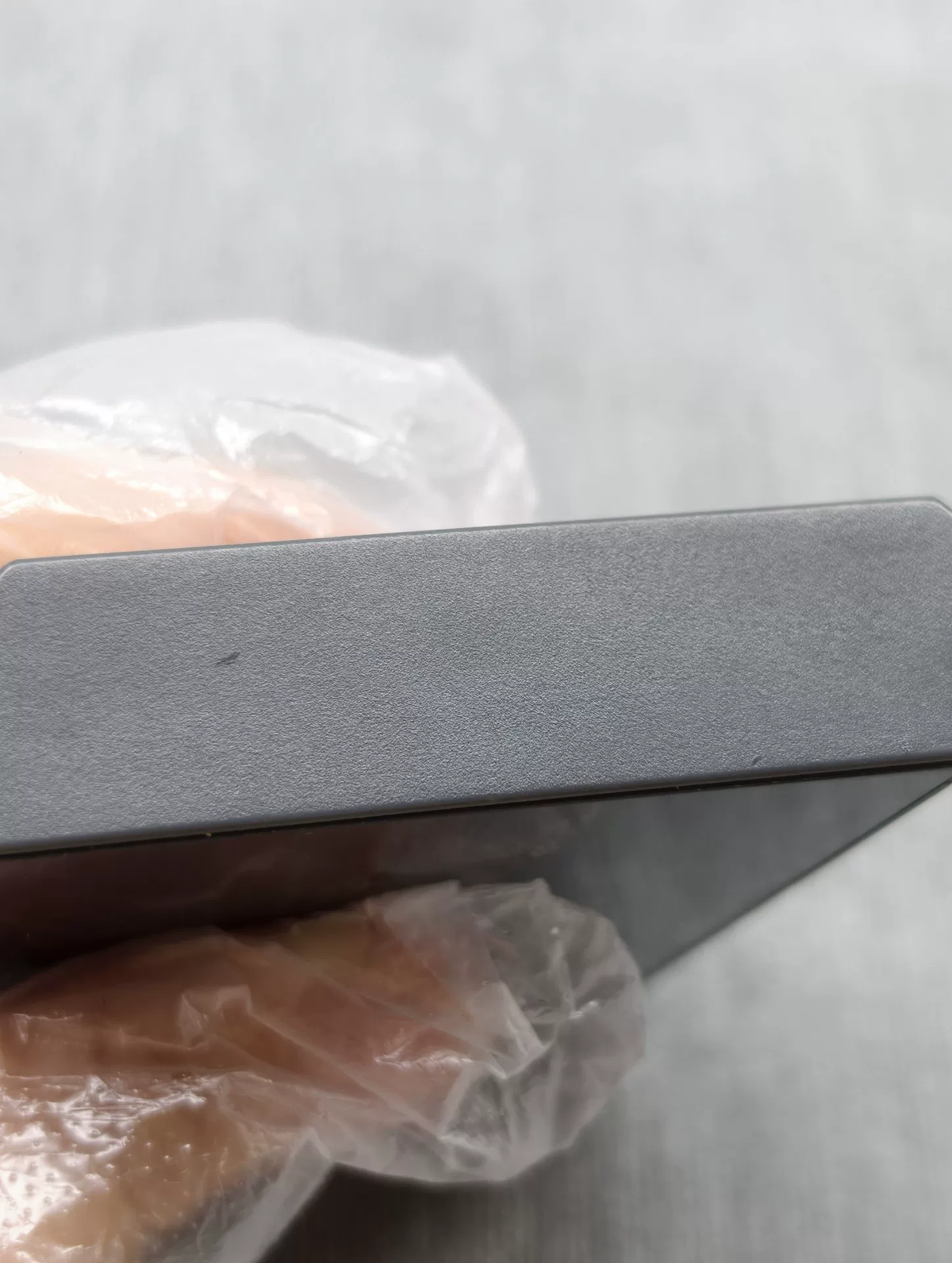 TempoTec V3D pre-owned — actual item photo 4 of 9