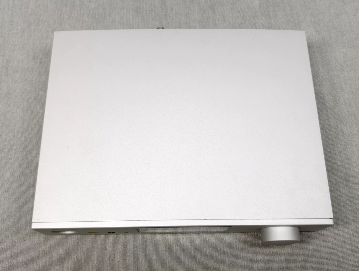 aune s9c pre-owned — actual item photo 2 of 7