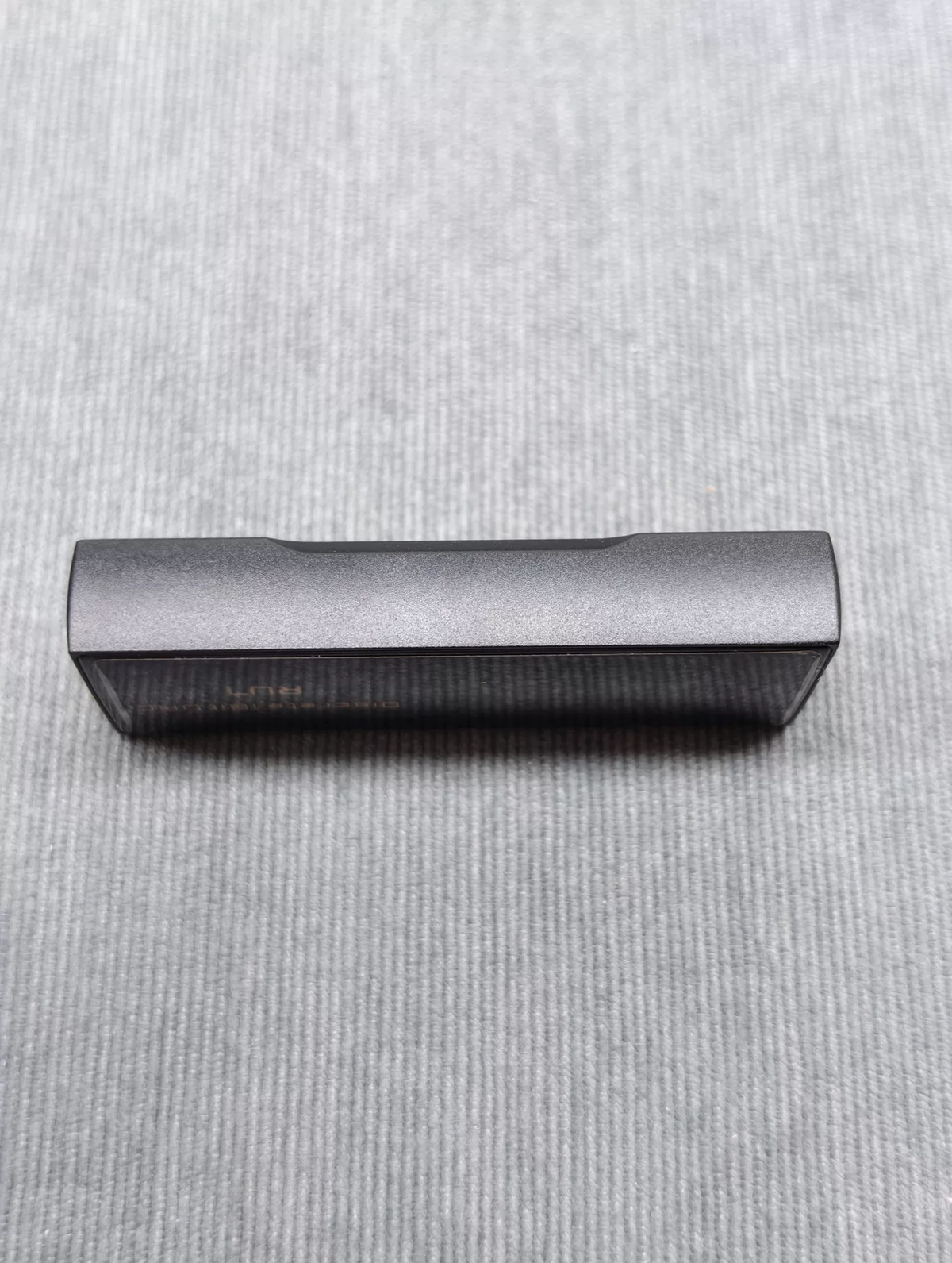 Cayin RU7 actual unit — photo 5