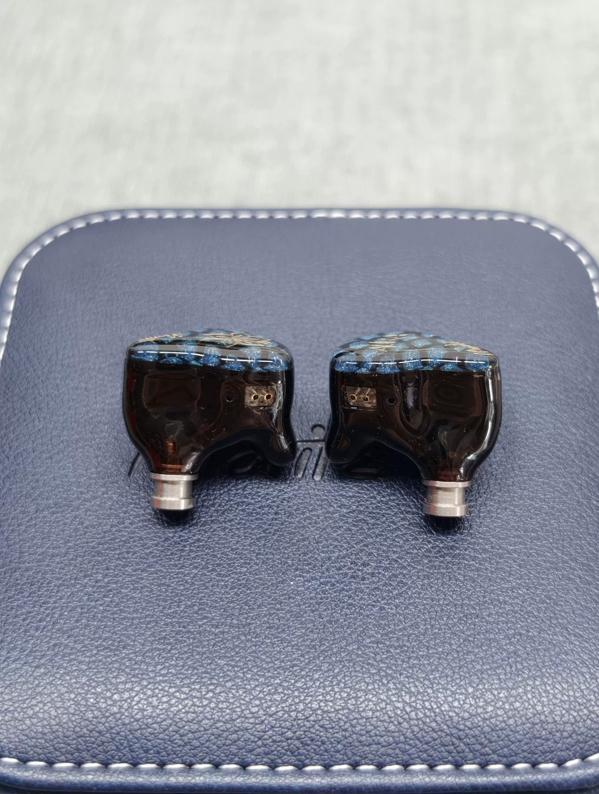 Moritz AURA pre-owned — actual item photo 3 of 6