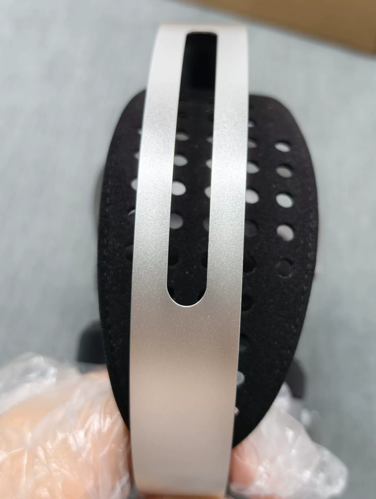 HIFIMAN EDITION XV pre-owned — actual item photo 7 of 7