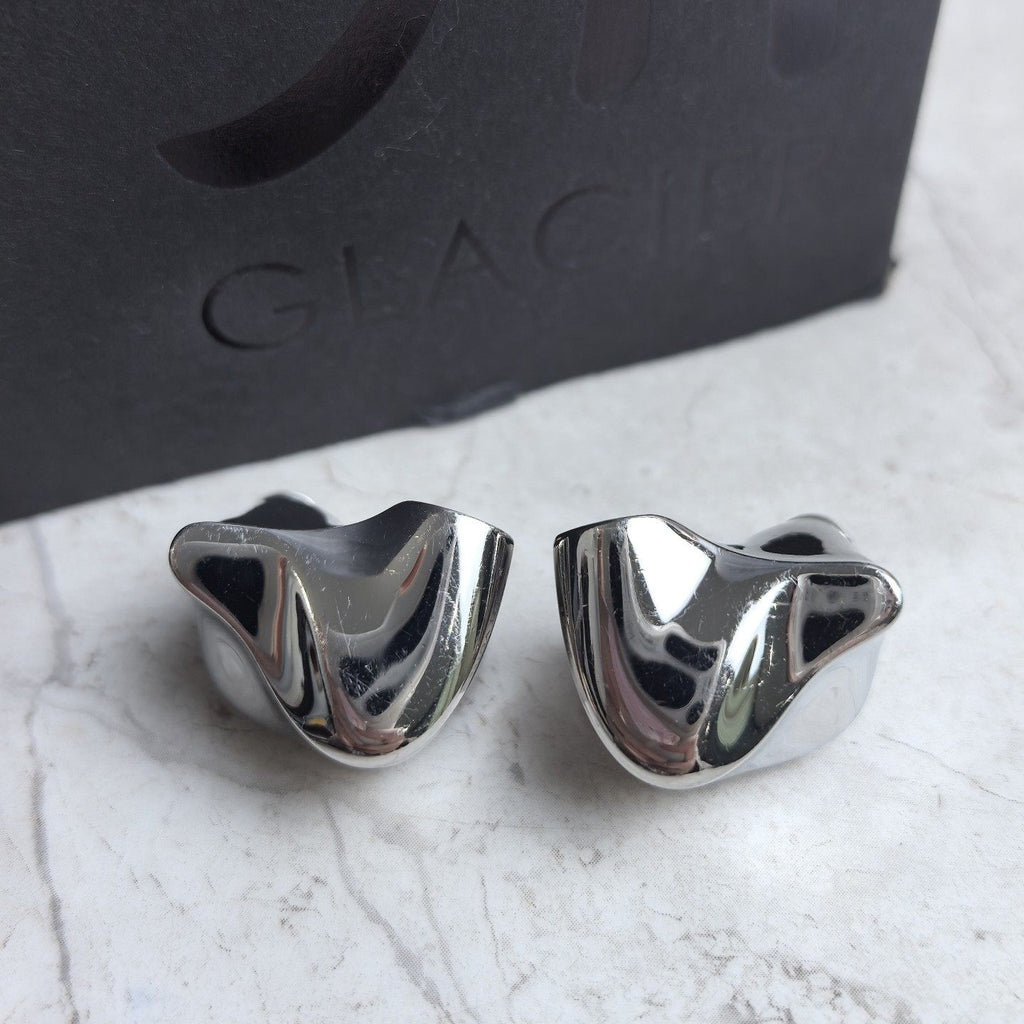 DUNU GLACIER Wired IEMs - Good - Verified by HiFiLoop