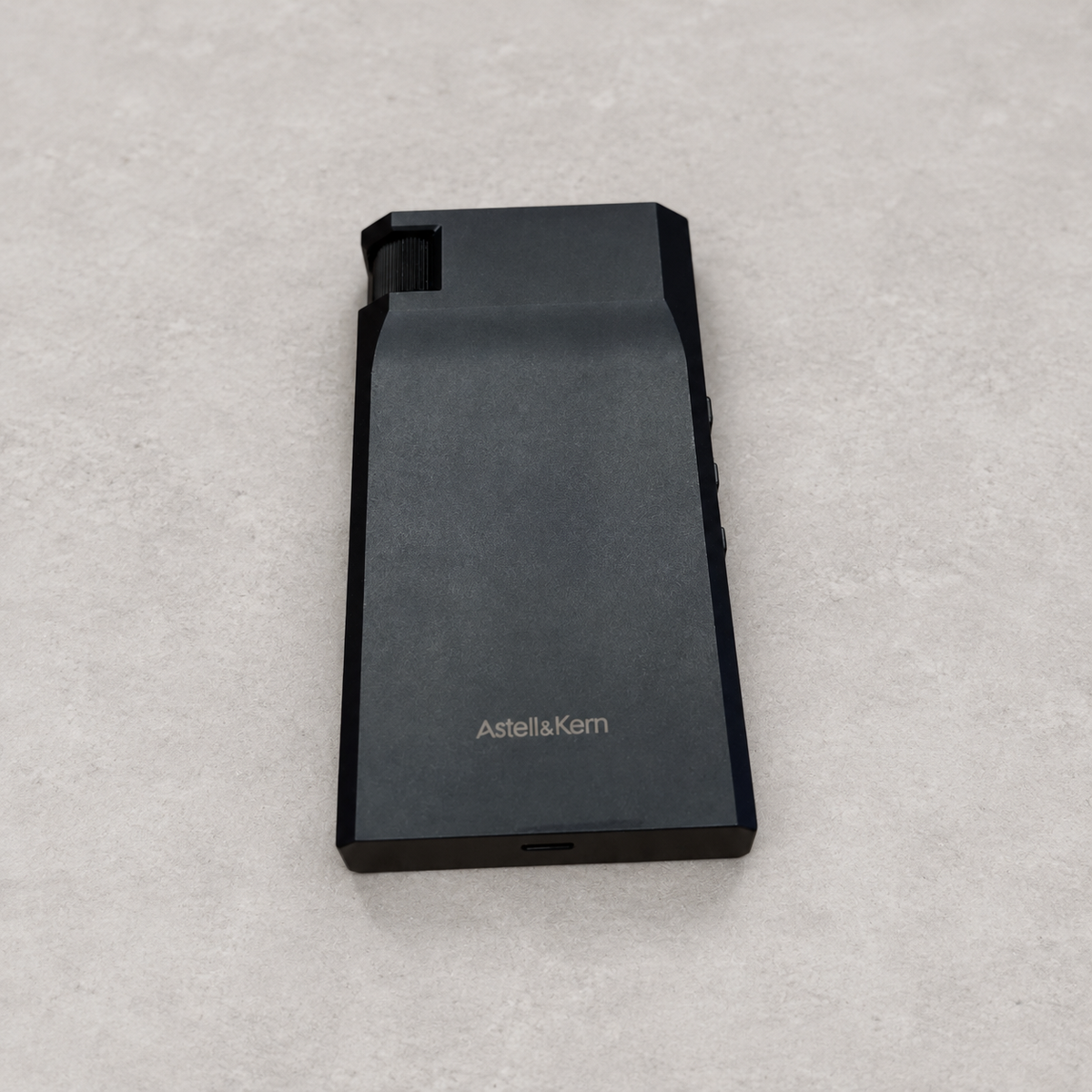 Astell&Kern PA10 actual item photo 2
