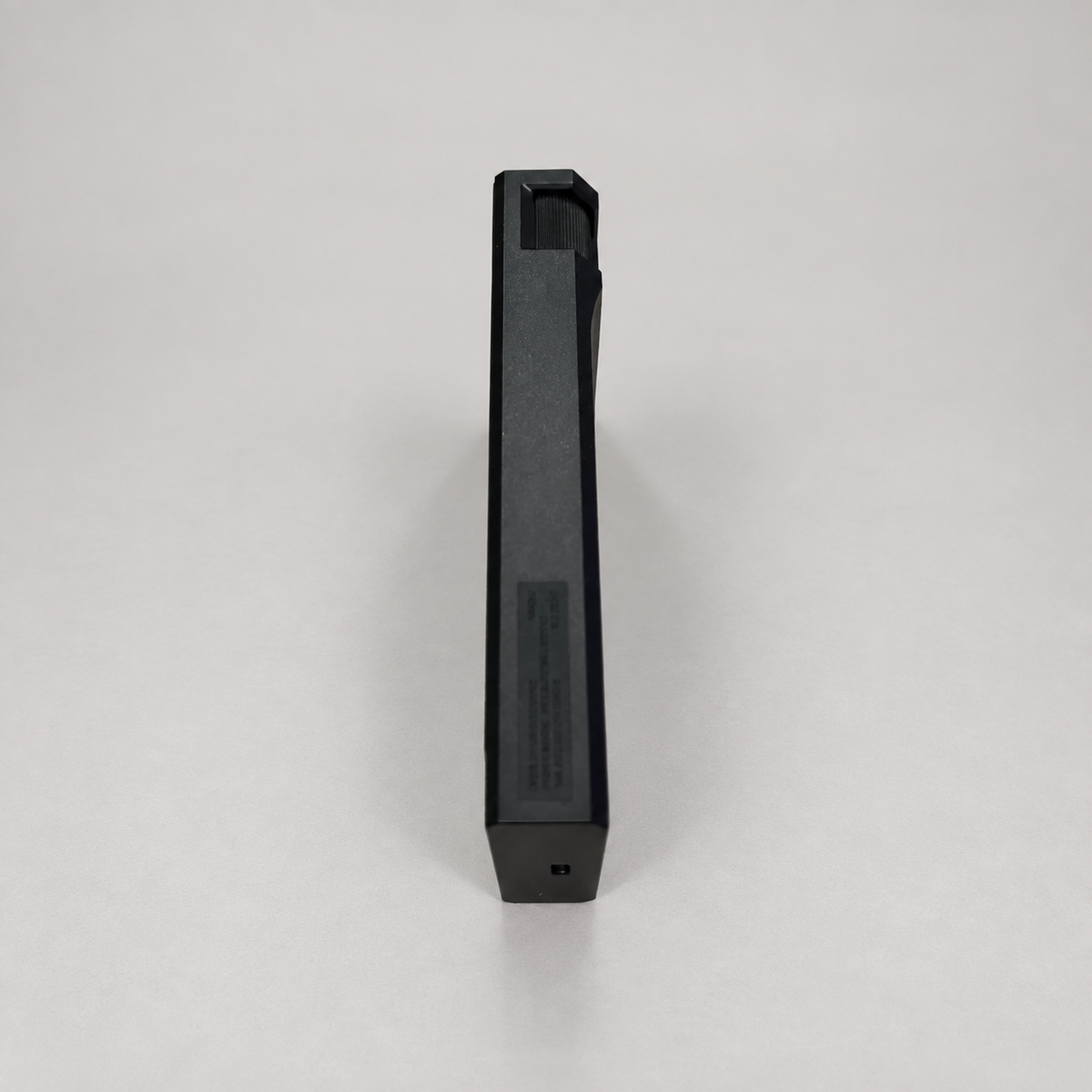 Astell&Kern PA10 actual item photo 4