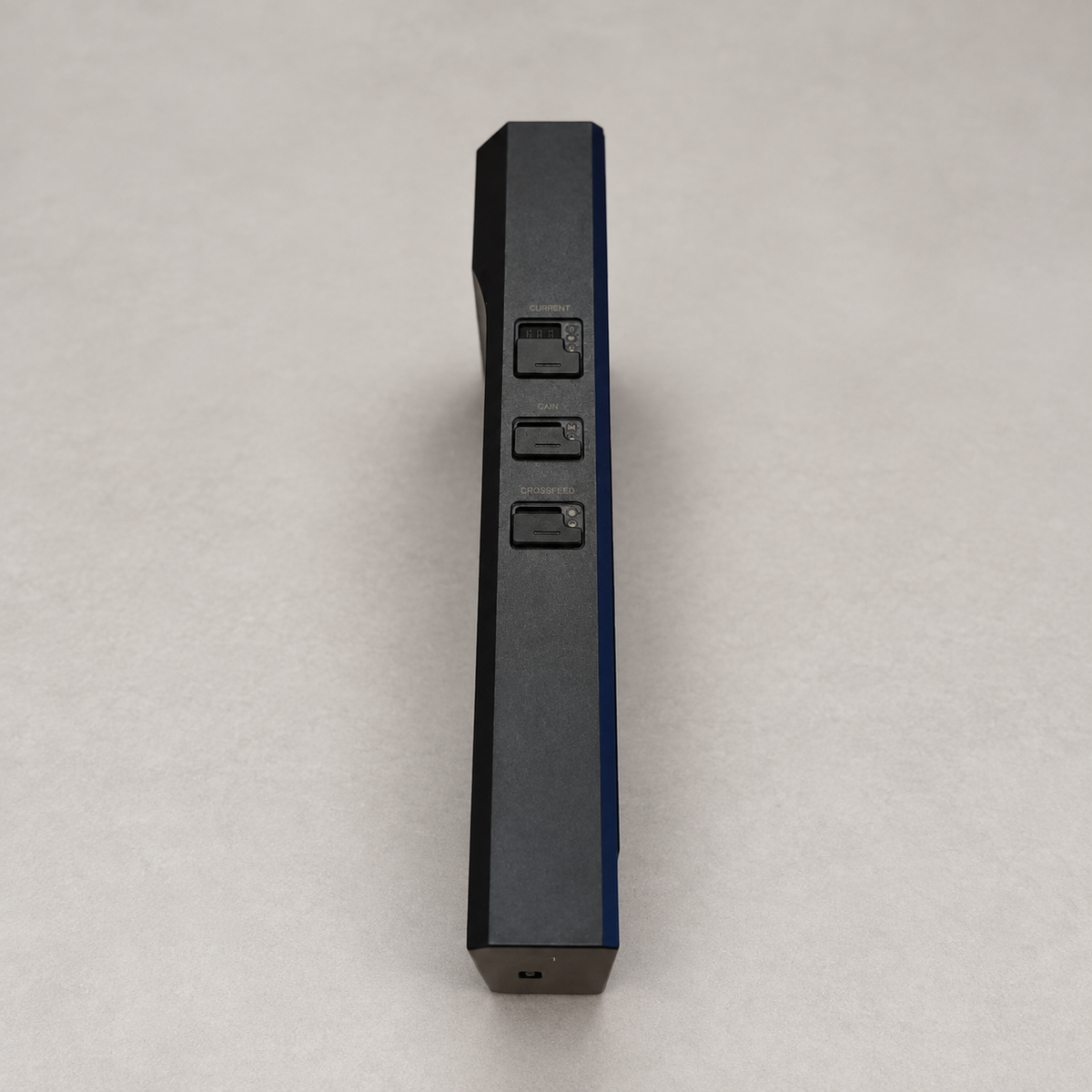 Astell&Kern PA10 actual item photo 5