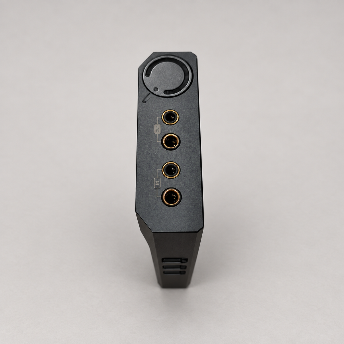 Astell&Kern PA10 actual item photo 6