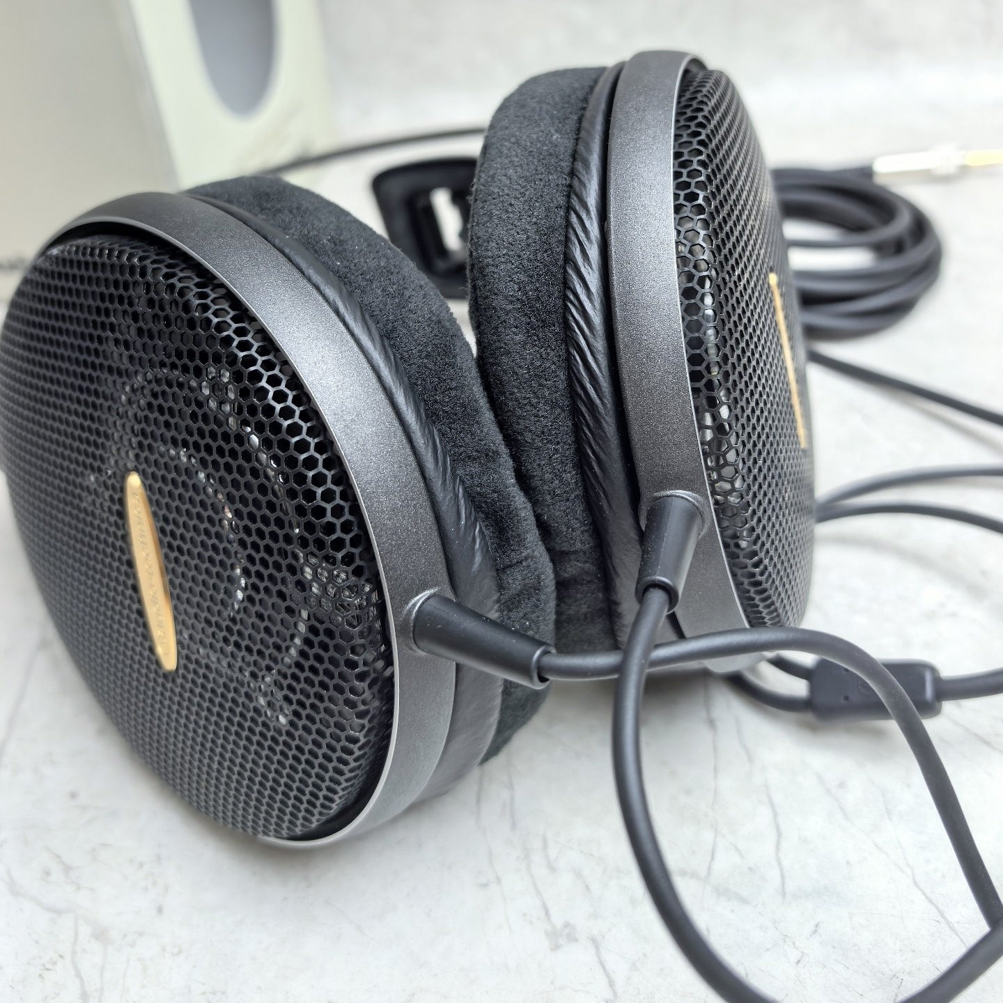 Audio-Technica ATH-AD2000X Headphones - Excellent - Verified by HiFiLoop