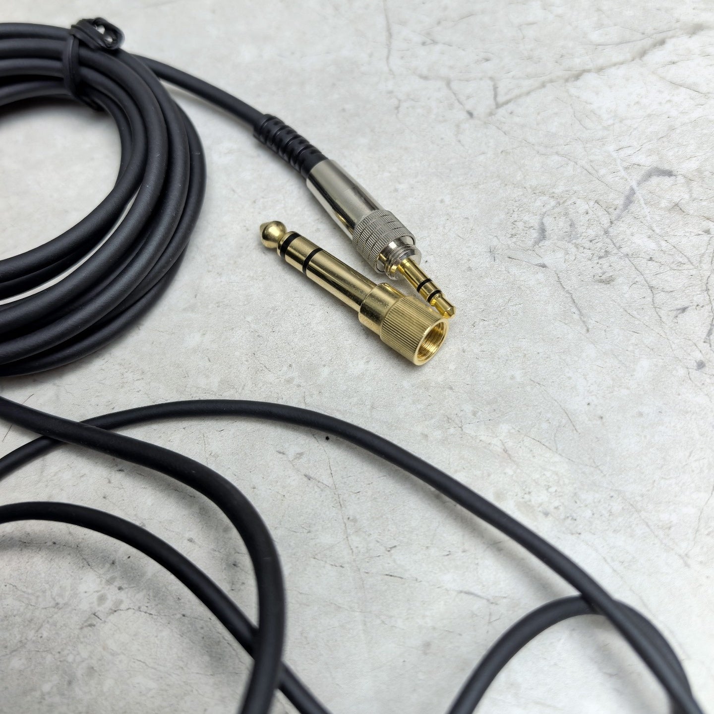 Audio-Technica ATH-AD2000X Headphones - Excellent - Verified by HiFiLoop