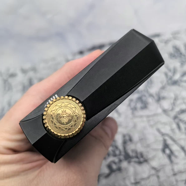 Cayin N8ii Reference DAP - Excellent - Verified by HiFiLoop