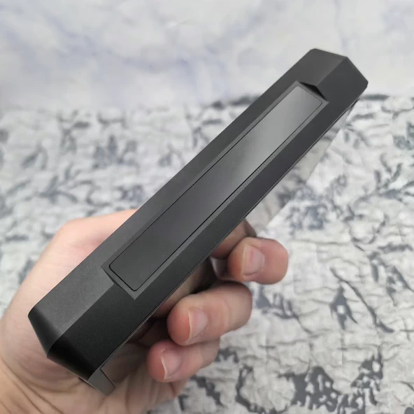 Cayin N8ii Reference DAP - Excellent - Verified by HiFiLoop