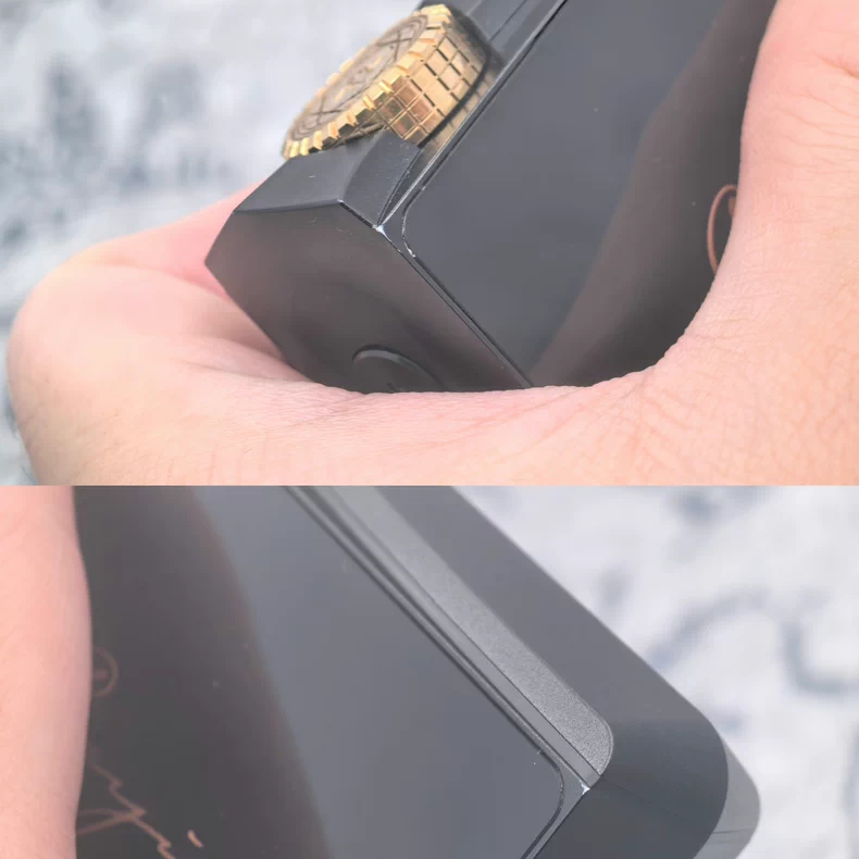 Cayin N8ii Reference DAP - Excellent - Verified by HiFiLoop