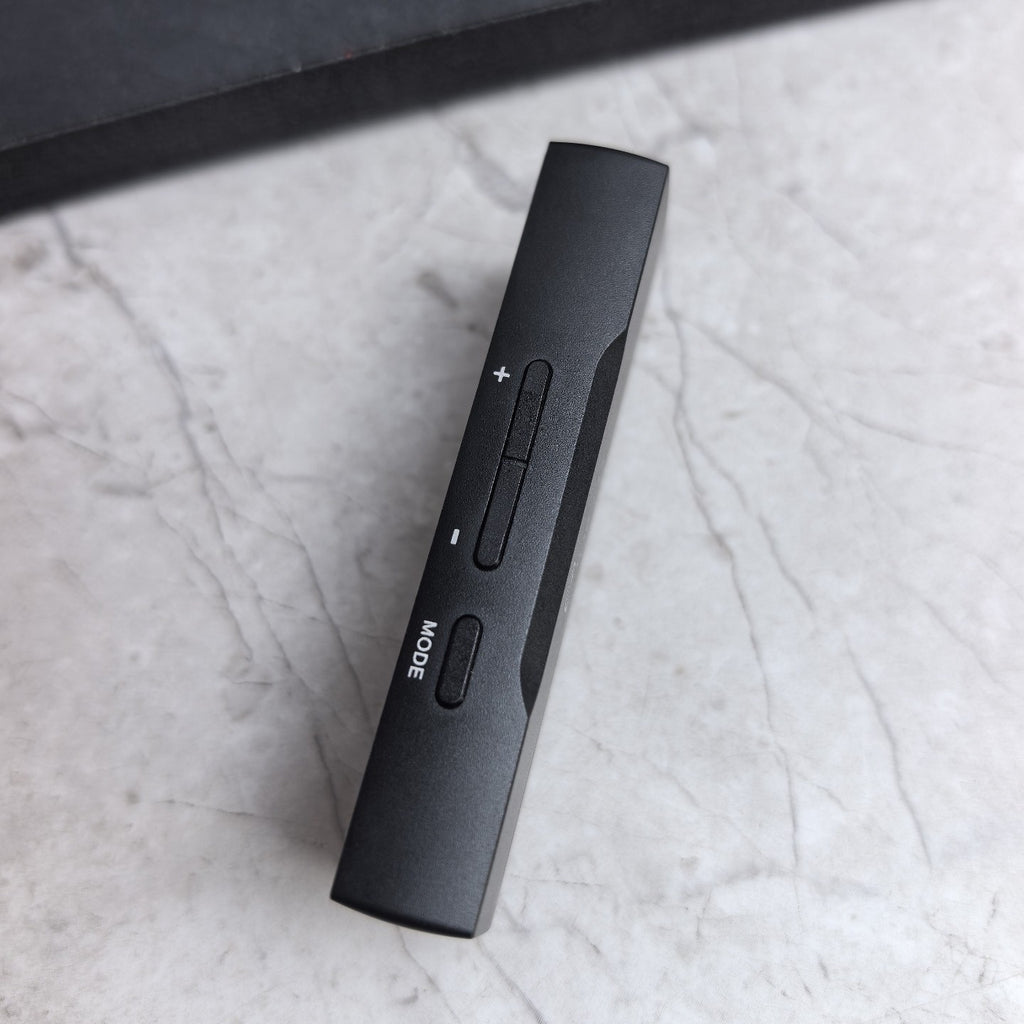 Cayin RU7 DAC/Amp Dongle - Mint - Verified by HiFiLoop