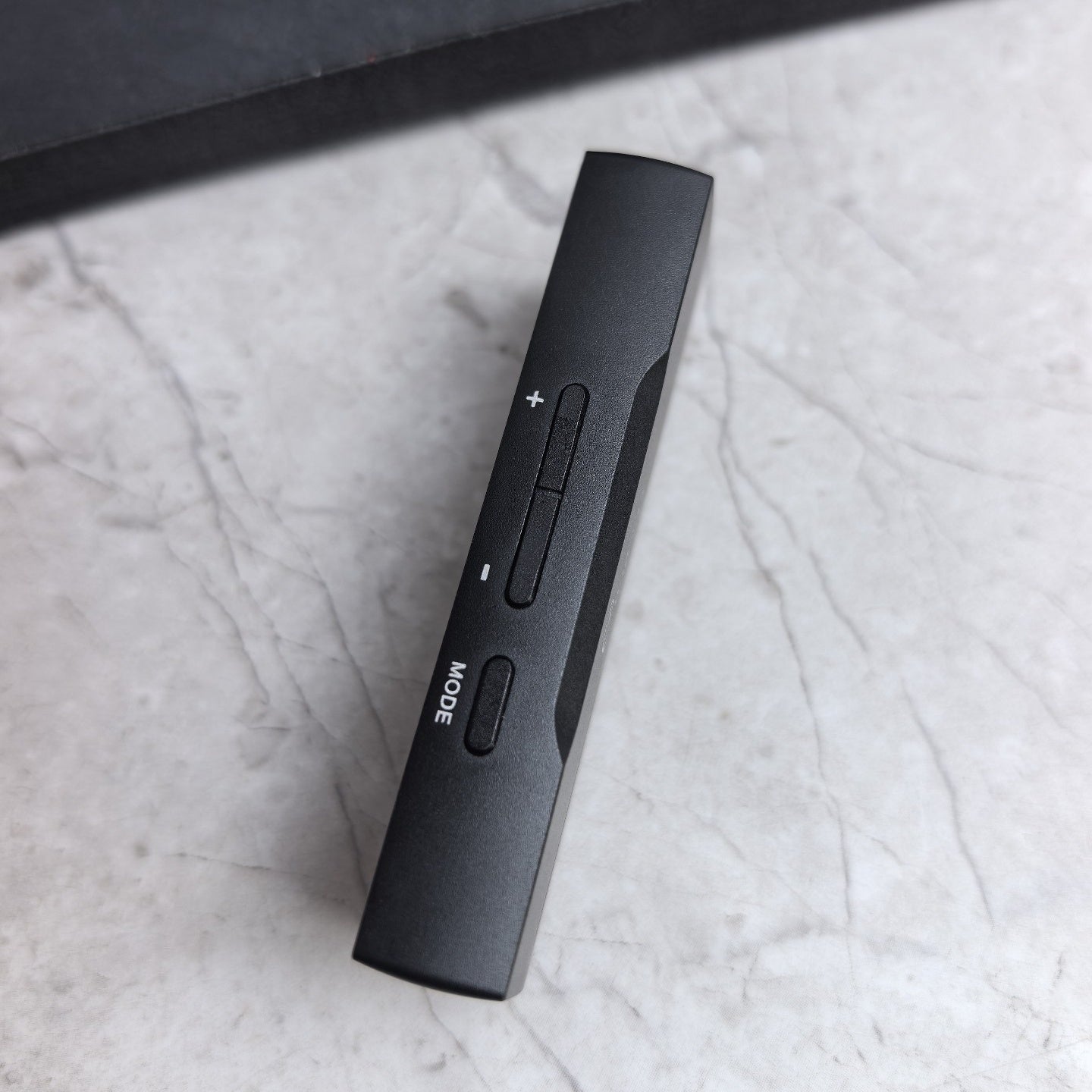 Cayin RU7 DAC/Amp Dongle - Mint - Verified by HiFiLoop