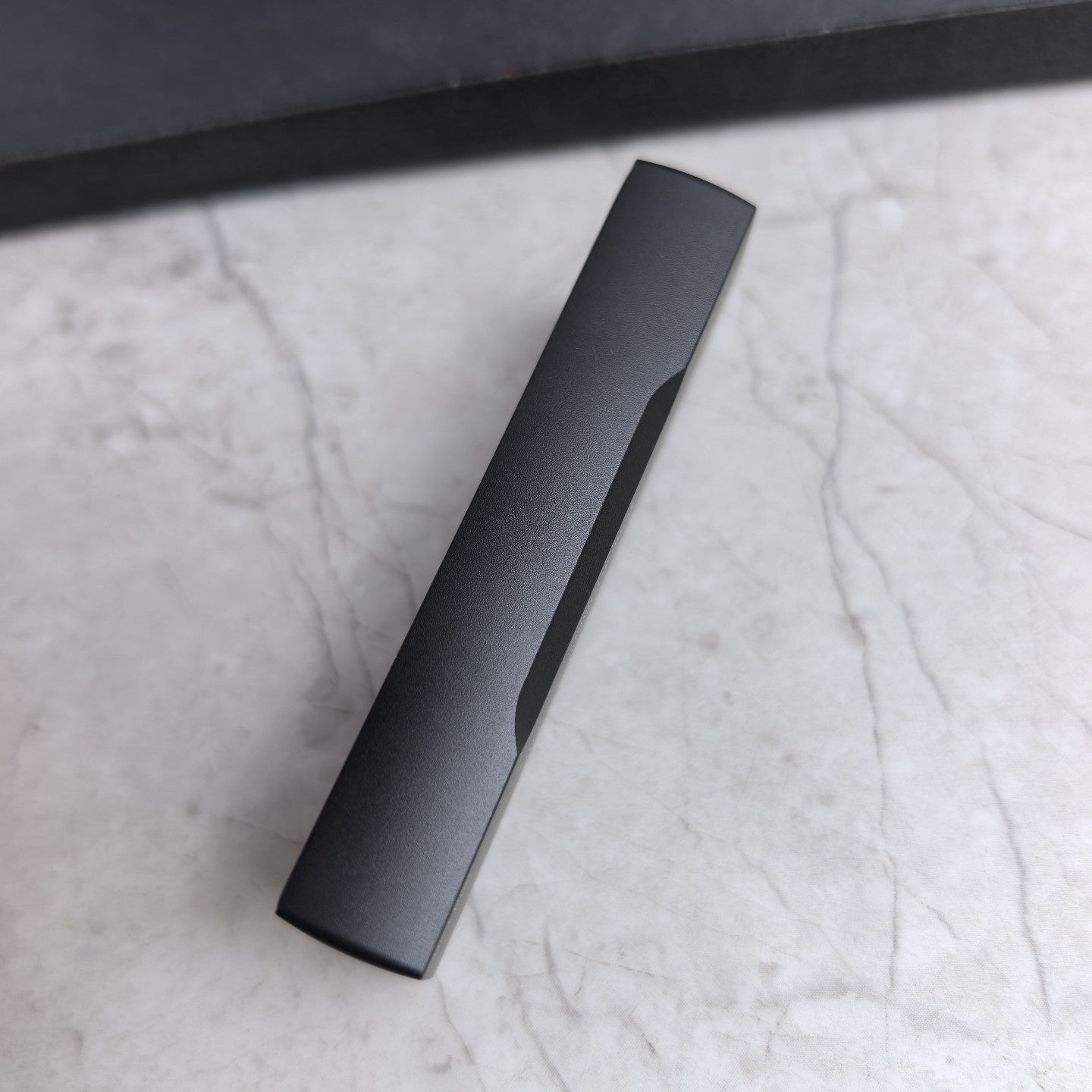 Cayin RU7 DAC/Amp Dongle - Mint - Verified by HiFiLoop