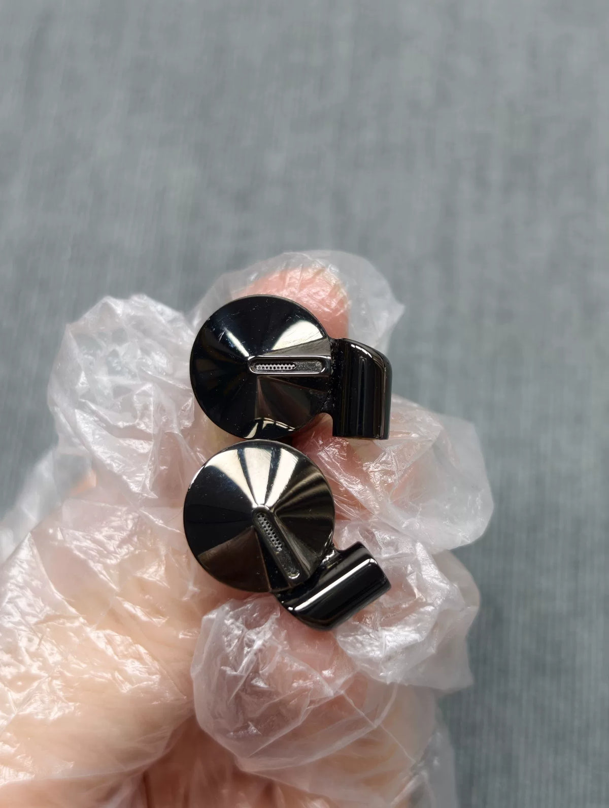 DUNU Zen Pro 2025 actual item photo 2