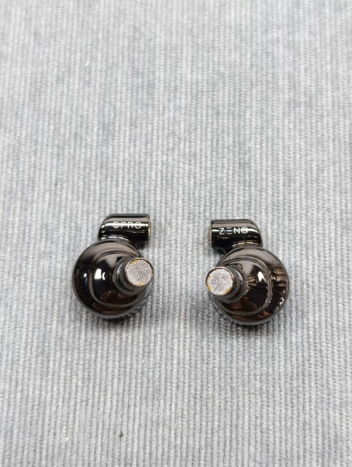 DUNU Zen Pro 2025 actual item photo 3