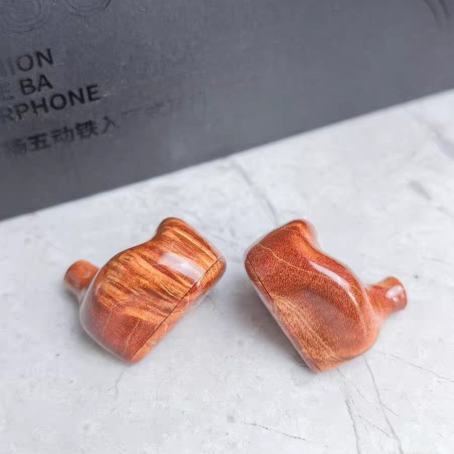 EPZ 530 IEM - Mint - Verified by HiFiLoop