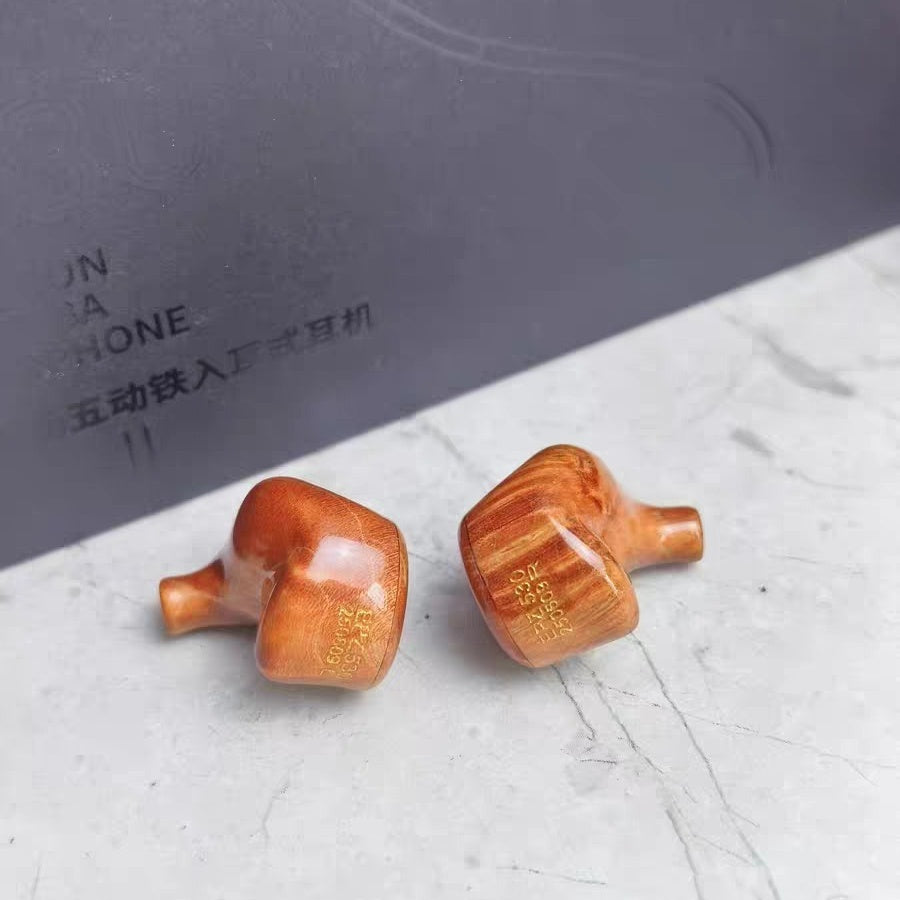EPZ 530 IEM - Mint - Verified by HiFiLoop
