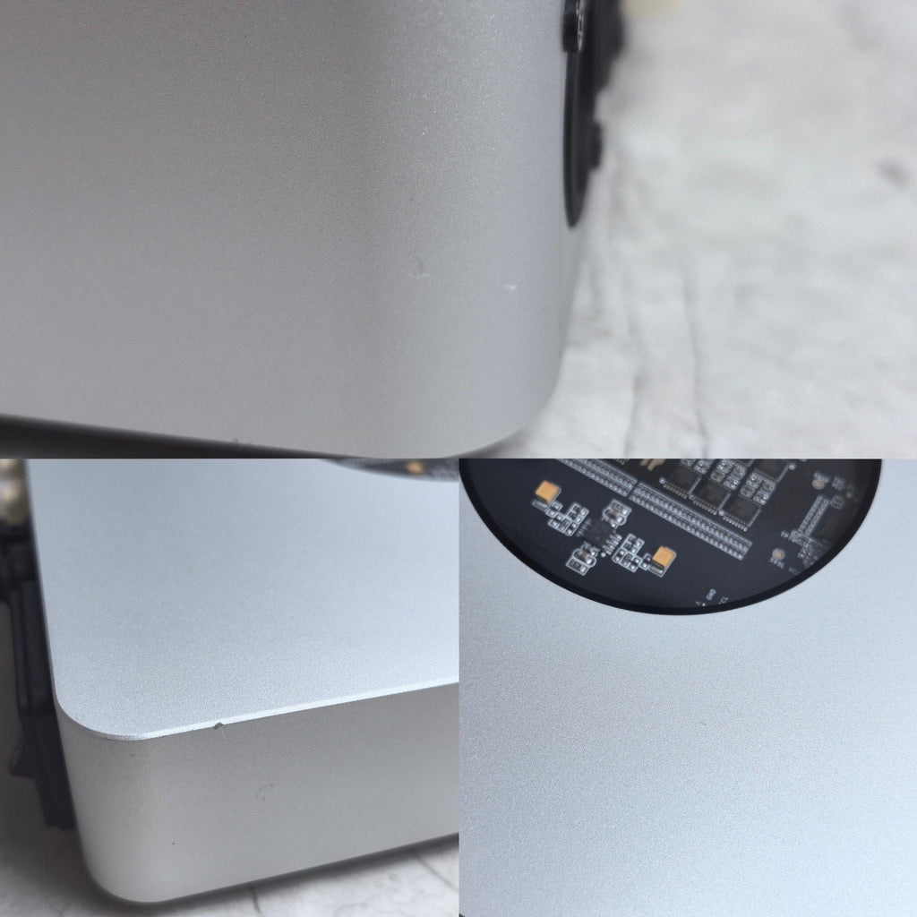 FiiO K13 R2R DAC - Excellent - Verified by HiFiLoop