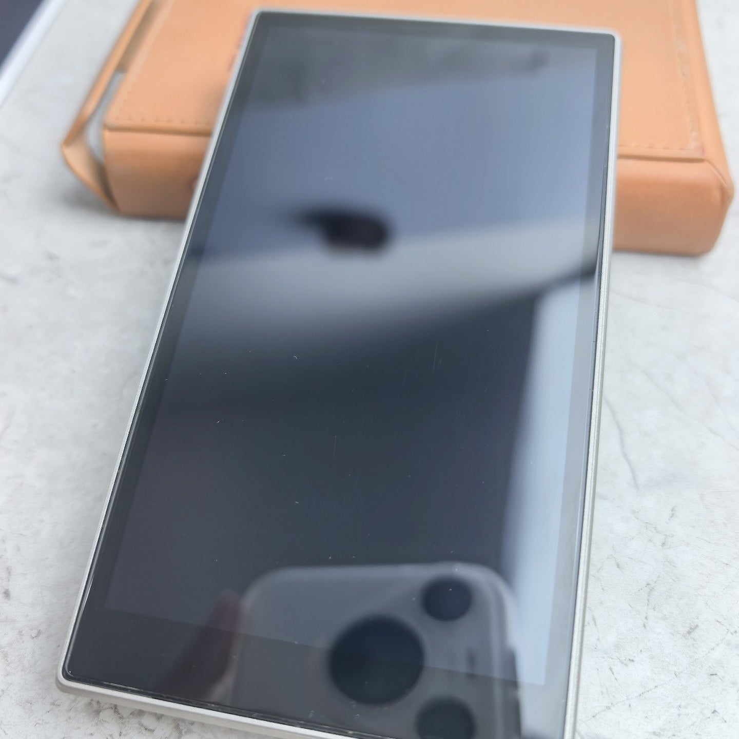 FiiO M21 DAP - Excellent - Verified by HiFiLoop