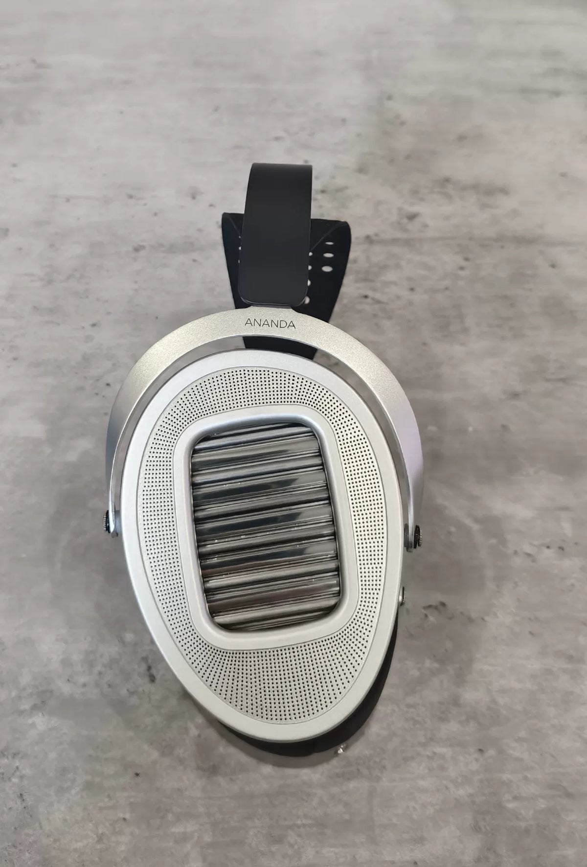 Actual-item photo 01