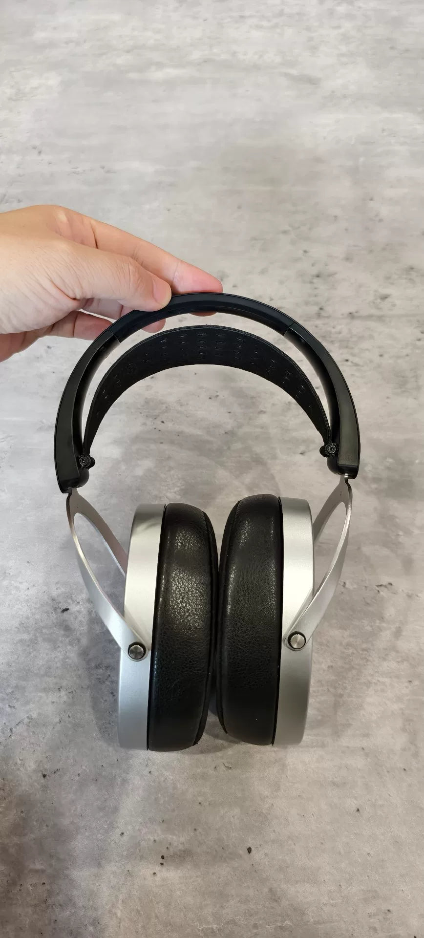 Actual-item photo 02