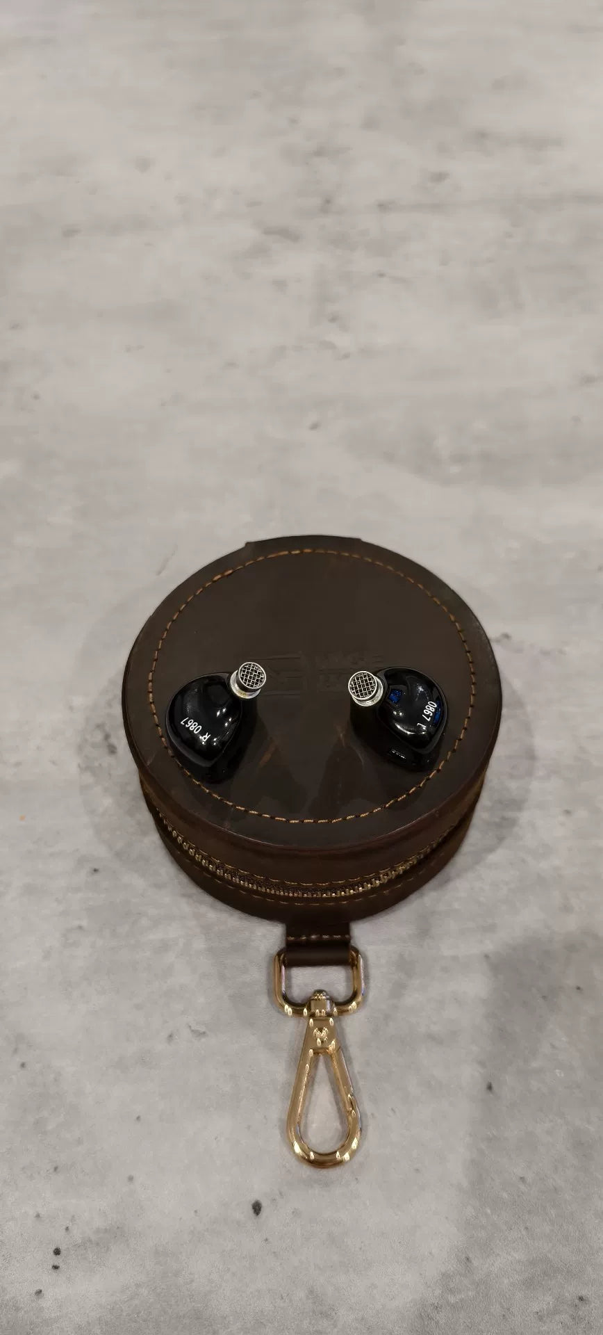 Actual-item photo 02