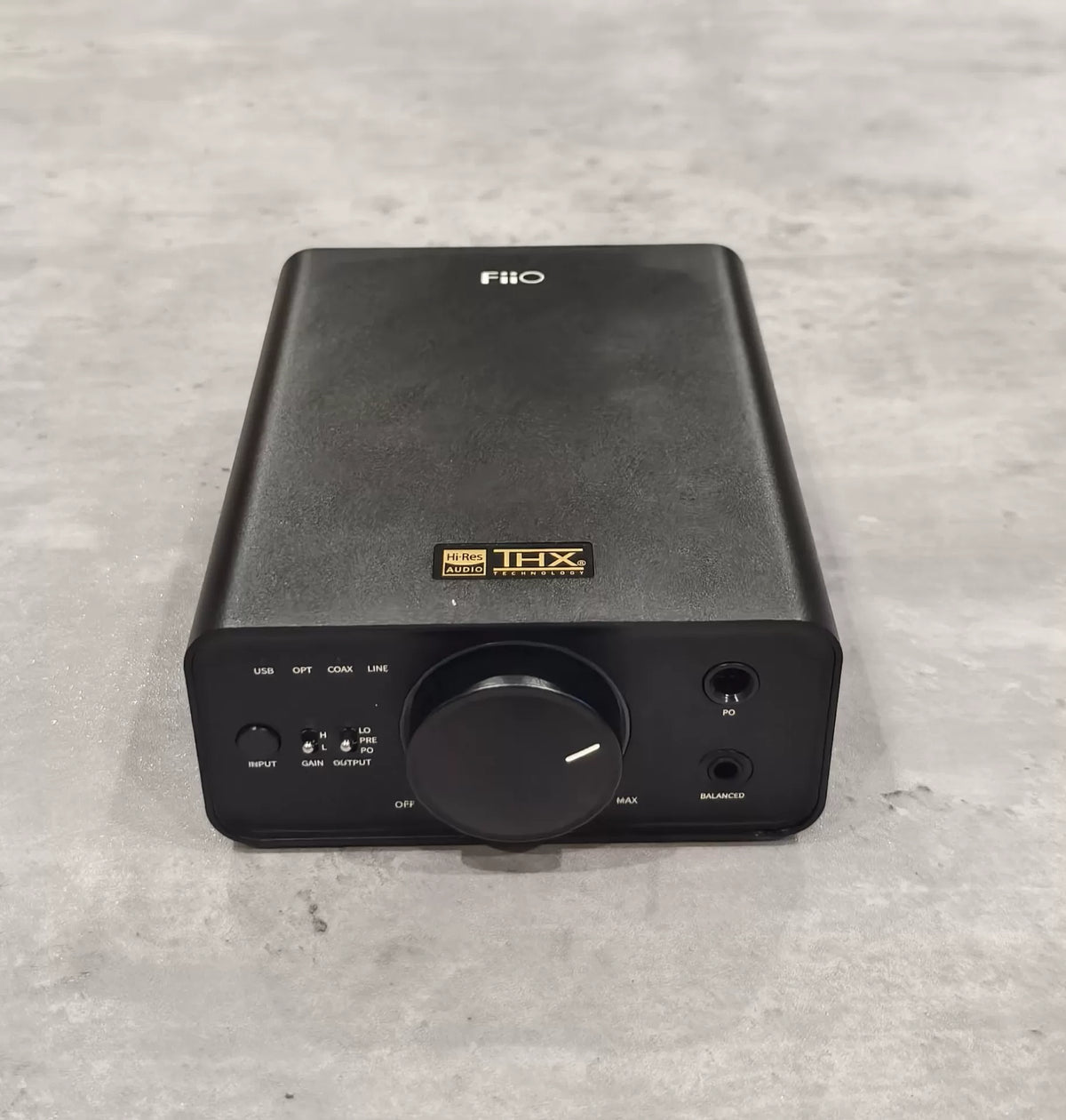 Actual-item photo 01