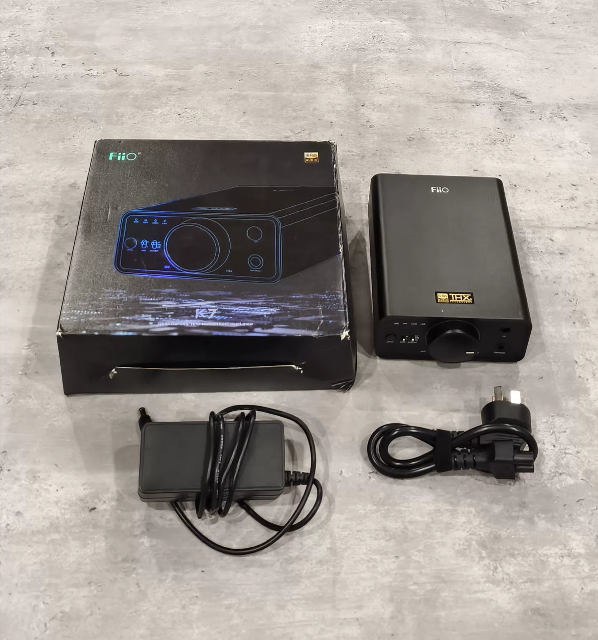 Actual-item photo 03
