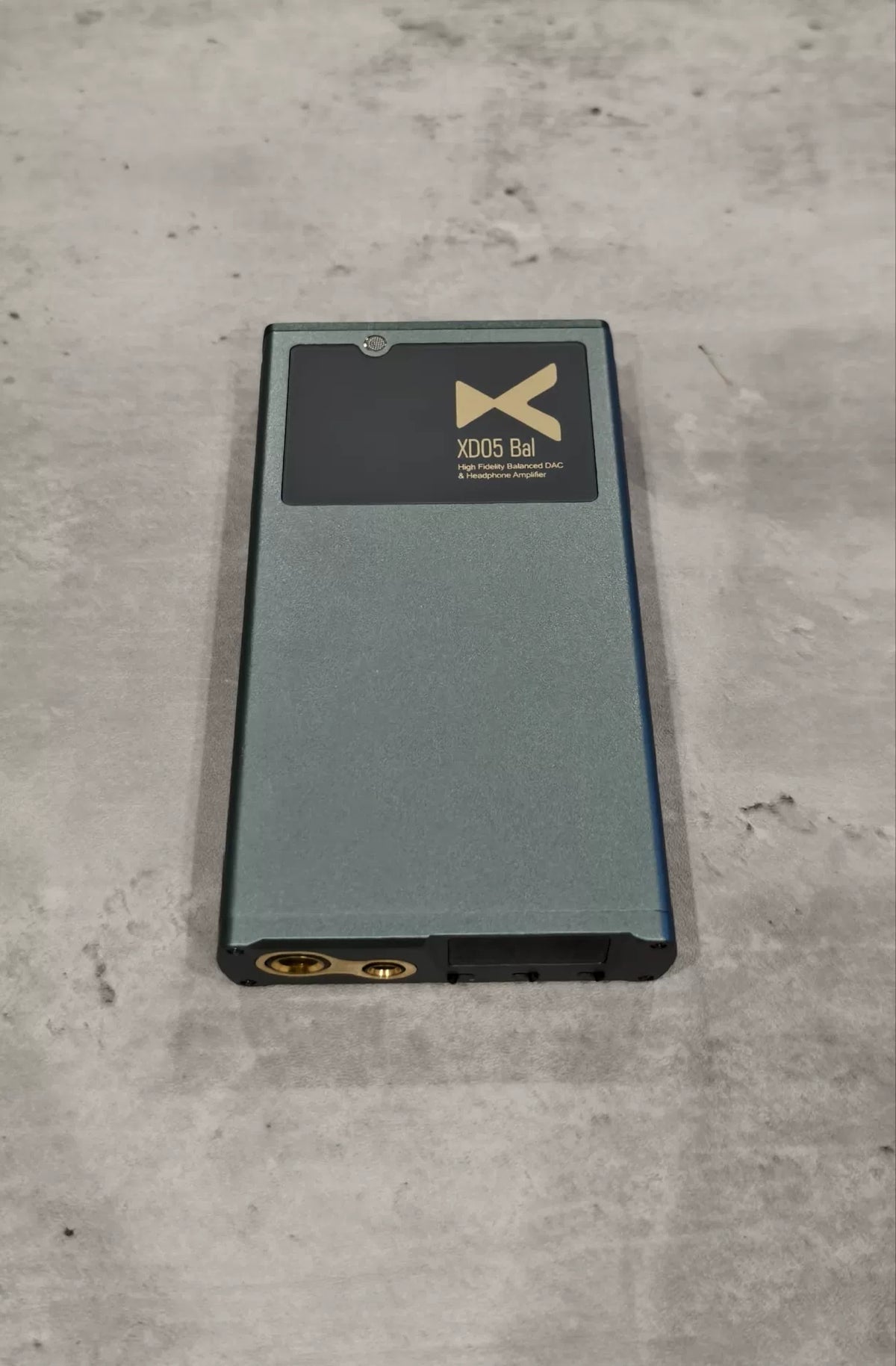 Actual-item photo 01