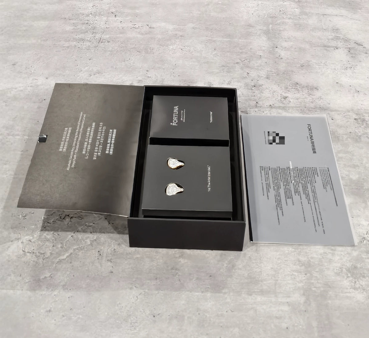 Actual-item photo 03