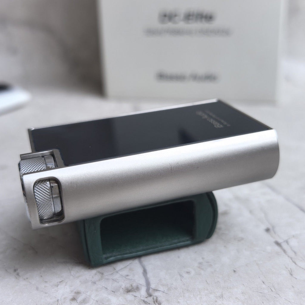 iBasso DC Elite DAC/Amp Dongle - Excellent - Verified by HiFiLoop