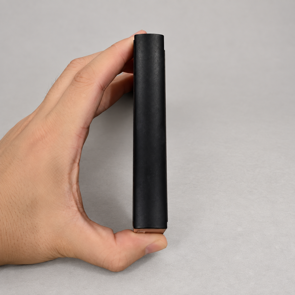 Lotoo PAW 6000 actual item photo 3
