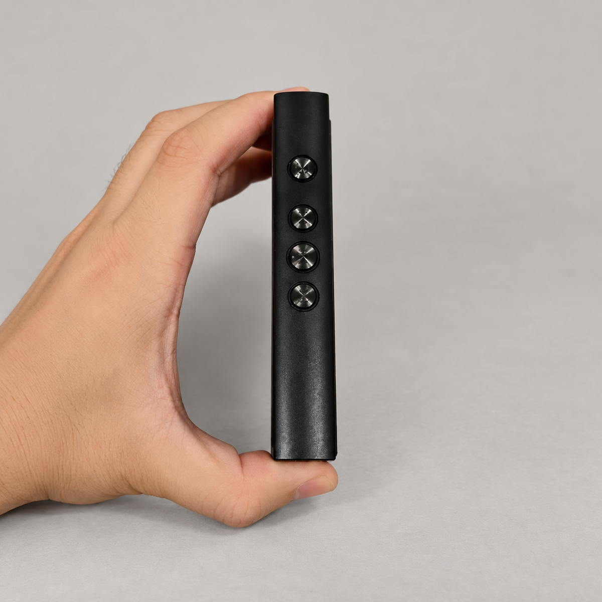 Lotoo PAW 6000 actual item photo 4