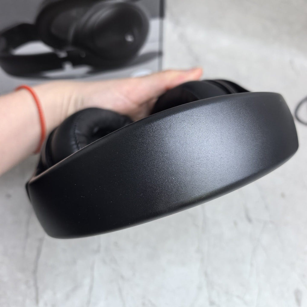 Sennheiser HD 620S Closed-Back Headphones - Mint - Verified by HiFiLoop