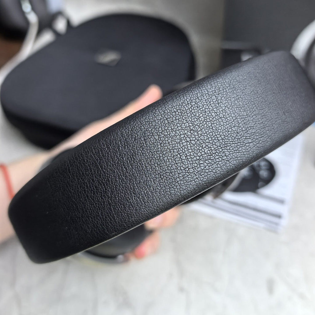 Sennheiser HDB 630 Wireless ANC Headphones - Good - Verified by HiFiLoop