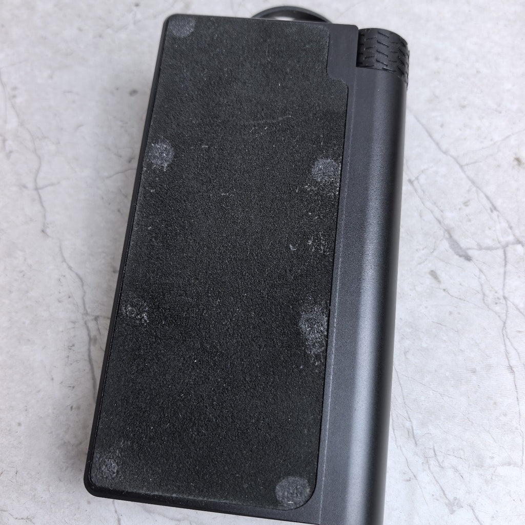 Woo Audio WA11 Topaz Portable DAC/Amp - Excellent - Verified by HiFiLoop